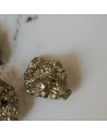 Pirita