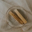 Palo Santo