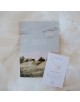 Pack Mantras amorosos (Limited Edition)