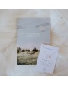Pack Mantras amorosos (Limited Edition)